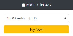 1. Make Money by Click ads from EldiBux.