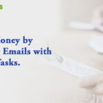 InboxPays Reviews – Make Money by Reading Emails with 5 Easy Tasks