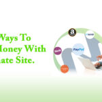 Offer Nation – 7 Easy Ways To Make Money With Legitimate Site