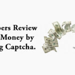 ProTypers Review—Make Money by Solving Captcha