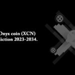 What is Onyx coin (XCN) Price Prediction 2023-2034