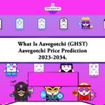 What Is Aavegotchi Crypto (GHST) - Aavegotchi Price Prediction 2023-2034