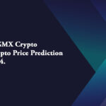 What Is GMX Crypto – $GMX Crypto Price Prediction 2023-2034