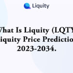 What Is Liquity Crypto (LQTY) Liquity Price Prediction 2023-2034