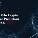 What Is Velo Crypto - Velo Price Prediction 2023-2033