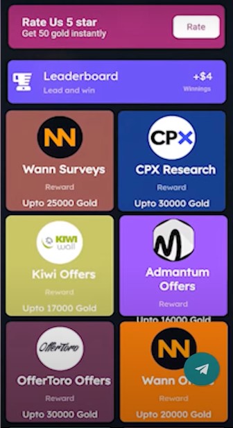 How to increase your gold points from this Mathplus app?