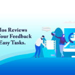 Checkealos Reviews – Earn For Your Feedback With 3 Easy Tasks