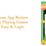 CoinBoom App Review – Earn By Playing Games 100% Easy & Legit