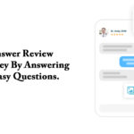 JustAnswer Review – Earn Money By Answering 100% Easy Questions