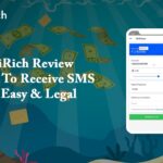 MobiRich Review – Get Paid To Receive SMS 100% Easy & Legal