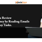 Mooladays Review – Make Money by Reading Emails With 6 Easy Tasks