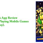 Slot Rush App Review – Earn by Playing Mobile Games (100% Easy)