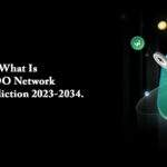 What Is WOO Network – Price Prediction 2023-2034