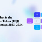 What is the Injective Token (INJ) – Price Prediction 2023-2034