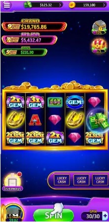 How to Make Money From Slots Cash Hunt?