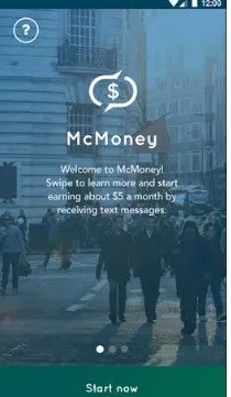 Download McMoney's APK