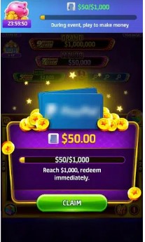 How Do You Get Paid From Slots Cash Hunt?
