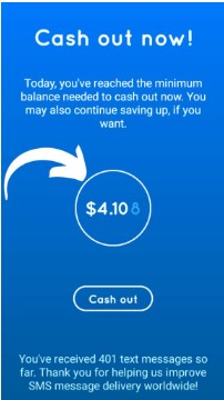 Download McMoney's APK