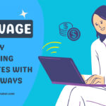 AyuWage - Earn By Browsing Websites With 4 Easy Ways