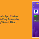 Dice Royale App Review – Make 100% Easy Money by Playing Virtual Dice