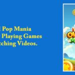 Owl Pop Mania – Earn by Playing Games & Watching Videos in 2023