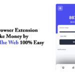 Slice Browser Extension – Make Money by Browsing The Web 100% Easy