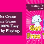 Toreba Crane Online Game – Make 100% Easy Money by Playing