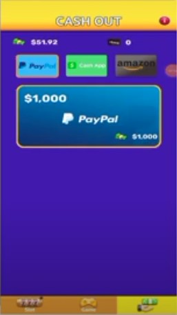 How to Cash Out From Piggy Rush Slot?