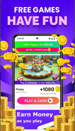 How to Play FUN MONEY and Earn?