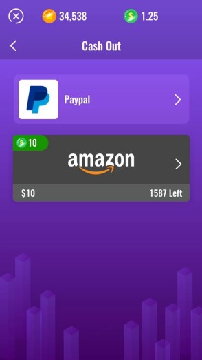 How To Make Money from Dice Royale?
