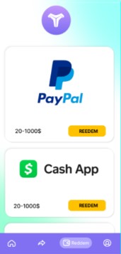 How to Withdraw Your Funds from TaskPay.