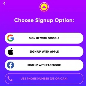 How to Join TallyUP App?