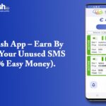 Sim Cash App – Earn By Selling Your Unused SMS (100% Easy Money)