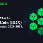 What Is Beldex Coin (BDX) – Price Prediction 2023-2034