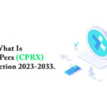 What Is Crypto Perx (CPRX) – Price Prediction 2023-2033