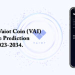 What is Vaiot Coin (VAI) – Price Prediction 2023-2034