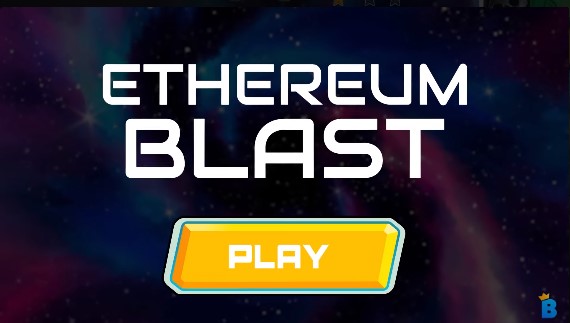 How to play Ethereum Blast?