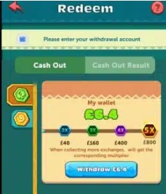 How to Withdraw Funds from Maya Jackpot Pusher?