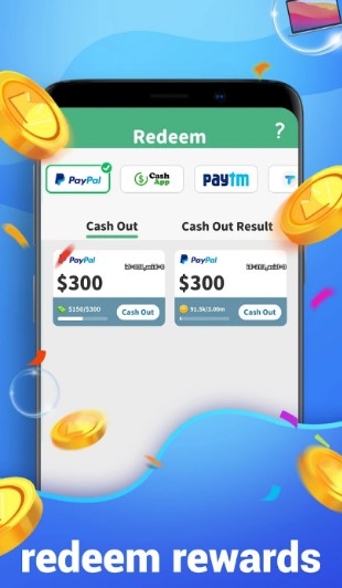 How to Withdraw Your Funds From FunShorts App?