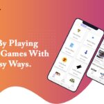 mGamer App – Earn By Playing Featured Games With 6 Easy Ways