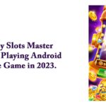 Frenzy Slots Master – Earn by Playing Android Arcade Game in 2023