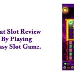 Little Bat Slot Review – Earn By Playing 100% Easy Slot Game