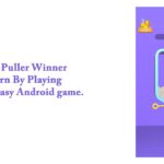 Pin Puller Winner – Earn By Playing 100% Easy Android game