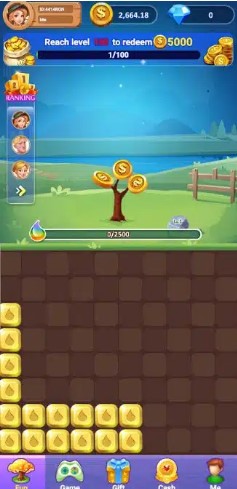How to Play Master of Coin?
