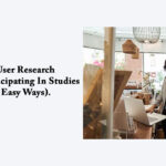 Intuit User Research – Earn By Participating In Studies (100% Easy Ways)