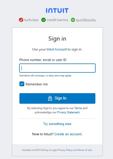 How to make money by participating in studies from Intuit User Research.