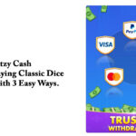 Yatzy Cash – Earn By Playing Classic Dice Games With 3 Easy Ways