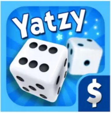 How to Play Yatzy Cash?