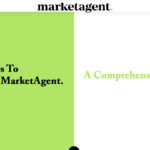 6 Easy Ways To Earn With MarketAgent - A Comprehensive Review