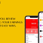 AttaPoll Review - Maximizing Your Earnings With 2 Easy Ways